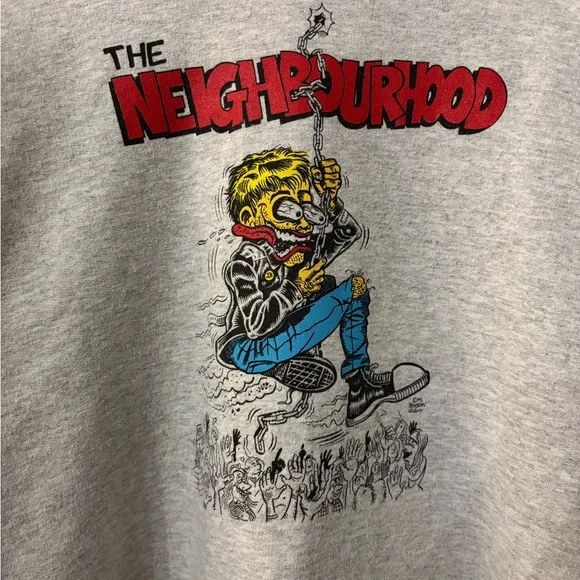 SOLD - Picture 3 of 6